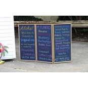 Katrina Fulmore's photo
