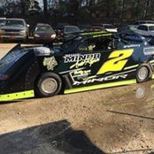 Mike Minor's photo