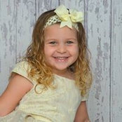Amy Ouellette's photo
