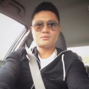 Ryan Yeong's photo
