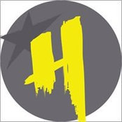 Human Crossfit's photo