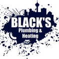 Black's Plumbing Ltd.'s profile photo