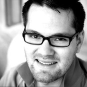 Kurt Walker's photo