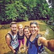 Ally Van Waardhuizen's photo