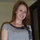 Maria Pinchuk