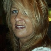 Foto von Tammy Wingler Broady