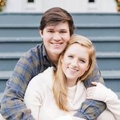 Haley Carter's photo