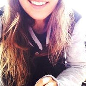 Émilie Dubuc's photo