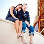 April Andrews's photo