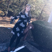 Foto von Savannah Norman