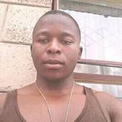 Liphondo Dlamini's photo