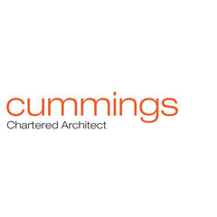 Cummings Architect Limited