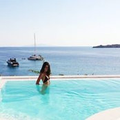 Netta Sades foto