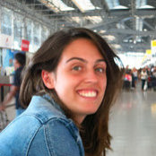Federica Sedda's photo