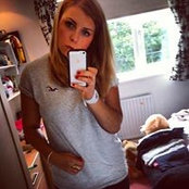 Foto von Frankee Hilliard