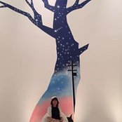 Tomoko Kishida's photo