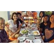 Grace Castillo's photo