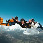 Ben Hayward's photo