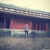 Tùng Đỗ Mạnh's photo