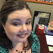 Nicole Laughridge Sampson's photo