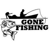 Jeremiah Davis's photo