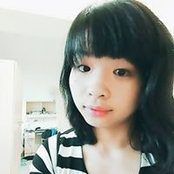 Foto di 陳婉苡
