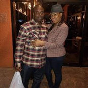 Latrice Bryant's photo