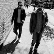 Olivier Acid's photo