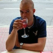 James D's photo