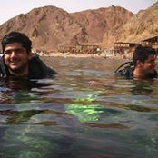 Youssef Khaleds billede