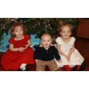 Amber Scott's photo