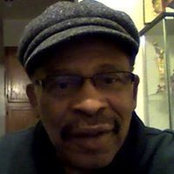 Don Whitfield's photo