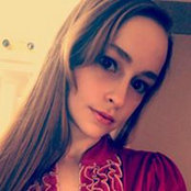 Hannah Coffman's photo