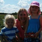 Hayley McNulty's photo