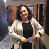 Foto di Angie Eichman