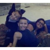 Foto von Liz Velez_Salinas