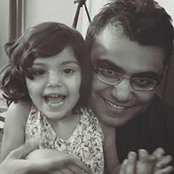Photo de Wajid Joe