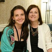 Jamie Gilbert's photo
