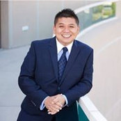 Jason Chan's photo