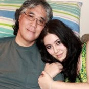 Merideth Nakata's photo