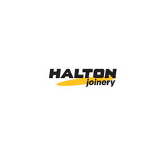 Halton Joinery