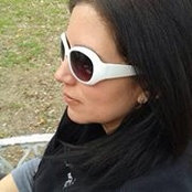 Ana Padilla's photo