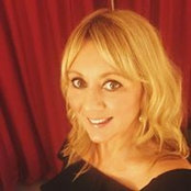 Samantha Markham's photo