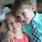 Barbara Atkinson's photo