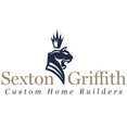 Sexton Griffith Custom Builders's profile photo