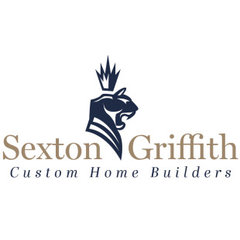 Sexton Griffith Custom Builders