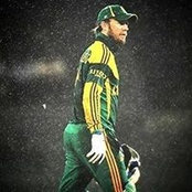 Pradeep MK's photo