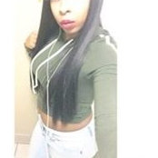 Lexus Kimble's photo