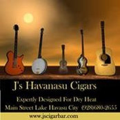 J's Cigar Bar's photo