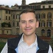 Erik Kokkonen's photo